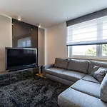 Apart111 Apartamenty - Platinum