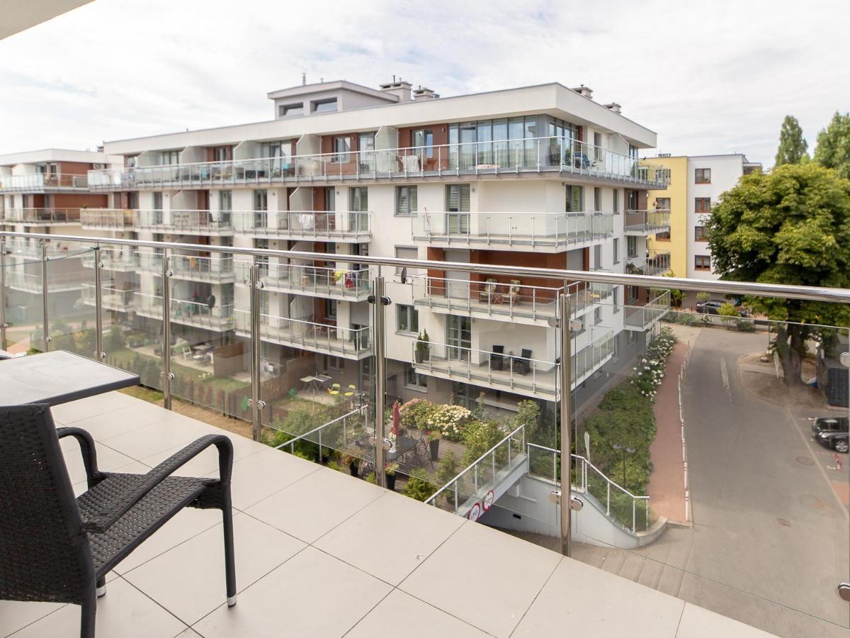 Apartment Apart111 - Platinum *