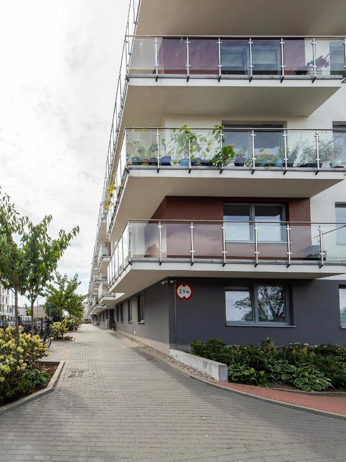 Apart111 - Platinum Apartment *