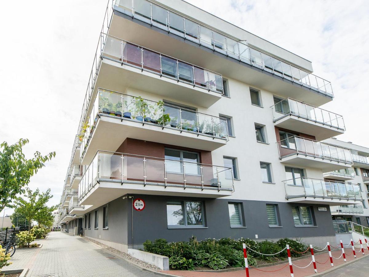 Apart111 - Platinum * Kolberg