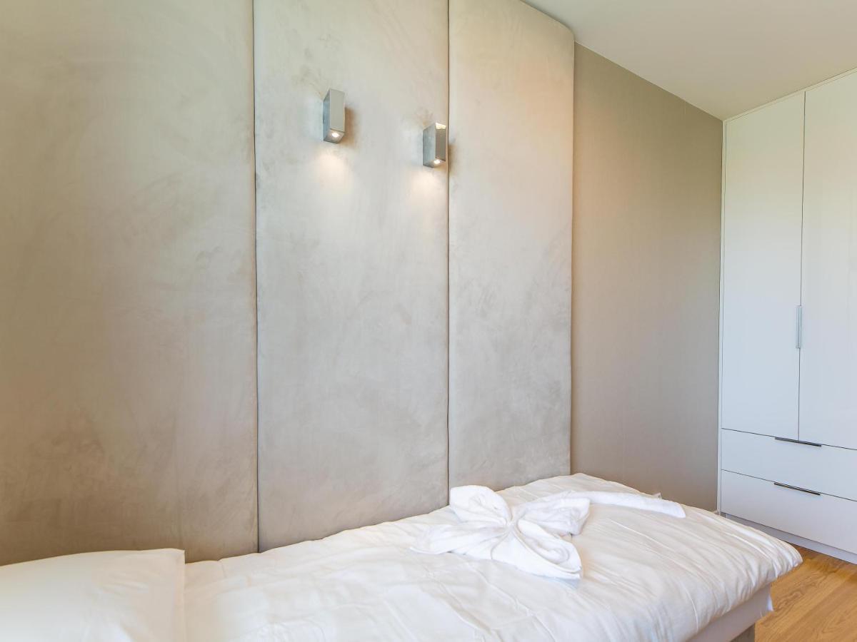 Apartment Apart111 - Platinum *